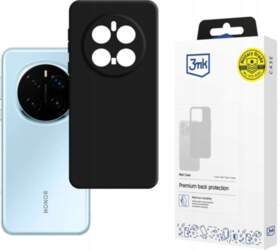 3mk Honor Magic 7 Pro -