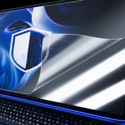 3mk Leapmotor B10 EV Design (2025