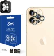 3mk Lens Protection Pro Apple iPhone