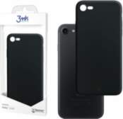 3mk Matt Case black do Apple