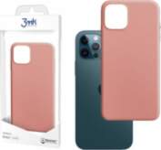 3mk Matt Case lychee do Apple