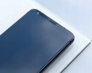 3mk Redmi Note 13 Pro 5G