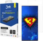 3mk SilverProtection+ do Samsung Galaxy Note