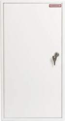 3x12 Surface Mounted Modul Switchgear IP30