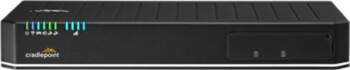 3Y NetCloud E3000 router 5G modem