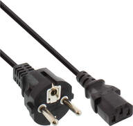 40pcs. pack bulk-pack inline Registered power