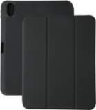 4smarts Folio Case Basic für Apple