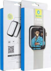 5D Tempered Glass Mr. Monkey Glass