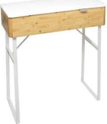 5five Dressing table in Scandinavian style