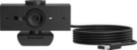 620 - Webcam - neigen -
