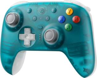 8Bitdo - Ultimate 2 Wireless 2