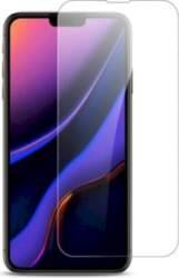 "9h Screen Protector iPhone 13