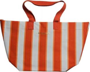 (Bundle) Lancaster - Sun Beach Bag