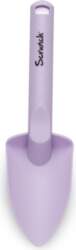 (bundle product) Scrunch - Spade -