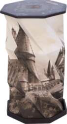Harry Potter Hogwarts Castle Foldable Lamp