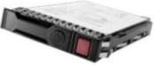 !HPE 2TB SAS 12G DSF