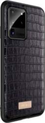 "Luxury Case iPhone 12 Pro