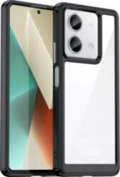 "Outer Space Case Xiaomi Redmi