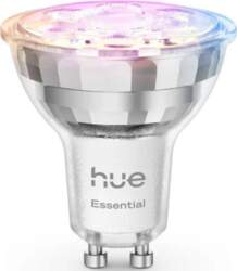 "Philips Hue Essential" GU10 išmanusis