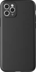 "Soft Case Xiaomi Redmi Note