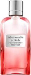 Abercrombie Fitch - First Instinct Together