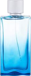 Abercrombie Fitch First Instinct Together EDT