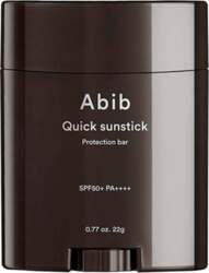 Abib - Quick Sunstick Protection Bar