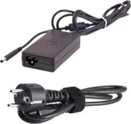 AC Adapter  65W  19.5V  3