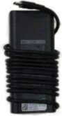 AC Adapter  65W  19.5V  3
