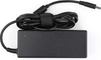 AC Adapter 90W 19.5V 3