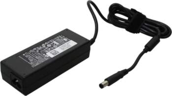 AC Adapter  90W  19.5V  3