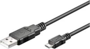 ACC USB micro-B 500  5m Micro-USB