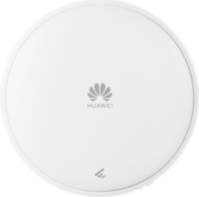 Access Point Huawei WiFi 7 Access