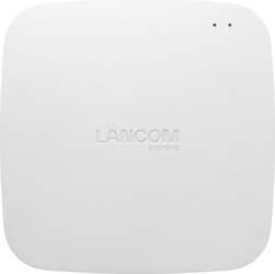 Access Point LANCOM Systems LX-7300 Wi-Fi