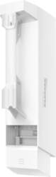 Access Point TP-Link EAP100-BridgeKIT (EAP100-Bridge KIT)