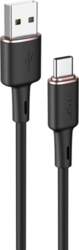 Acefast USB-A - USB-C Cable 1