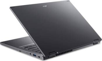 Acer Aspire Spin 14          14"  U7-155U