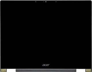 Acer LCD MODULE W/DIG BEZEL 13