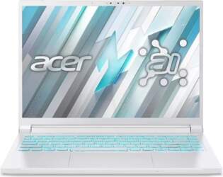 Acer Nitro V 14 AI -