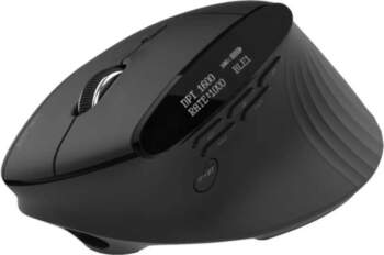 ACER SMART FIT VERTICAL Pelė -