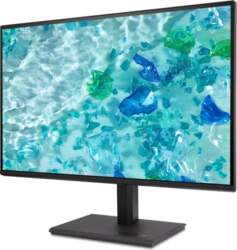 Acer Vero B247WE5b     24"   61cm 16:9
