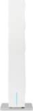 Acer Wave 7 Wifi 7 Mesh