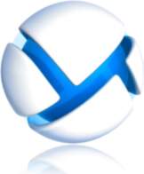Acronis Backup for Windows Server Essentials