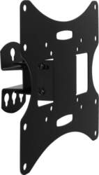 ACTEC wall bracket TVM6 23 -