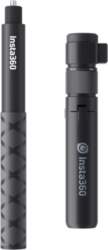 ACTION CAM ACC SELFIE STICK/CINGBTH/B INSTA360