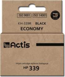 Actis KH-339R ink (replacement for HP