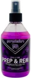 Activeshop Evolution Proton Stencil Prep  Rem