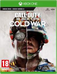 Activision Call of Duty: Black Ops