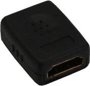 Adapter AV InLine HDMI Adapter HDMI