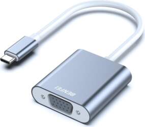 Adapter AV PNY BENFEI ADAPTER PRZEJSCIOWKA